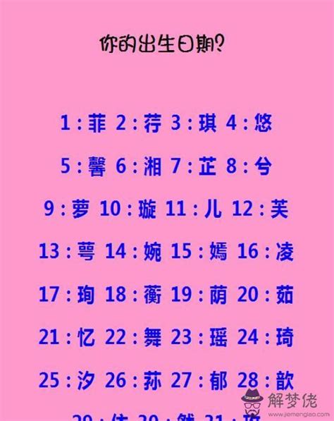 遊戲名字女兩個字|2个字的游戏名字大全